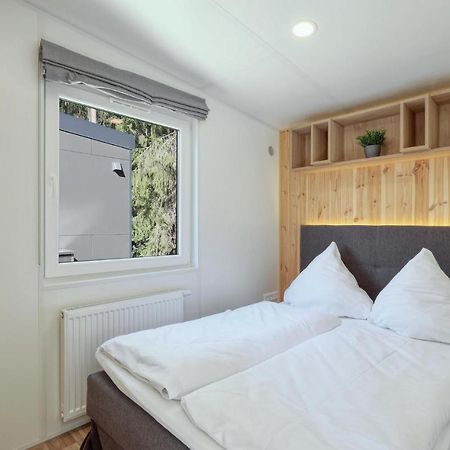 Tiny Haus 44 Am Brombachsee Pleinfeld Ngoại thất bức ảnh